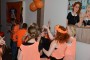 Thumbs/tn_Junior Kingsnight 056.jpg